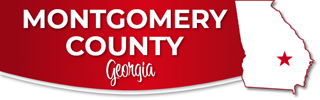 Montgomery County GA
